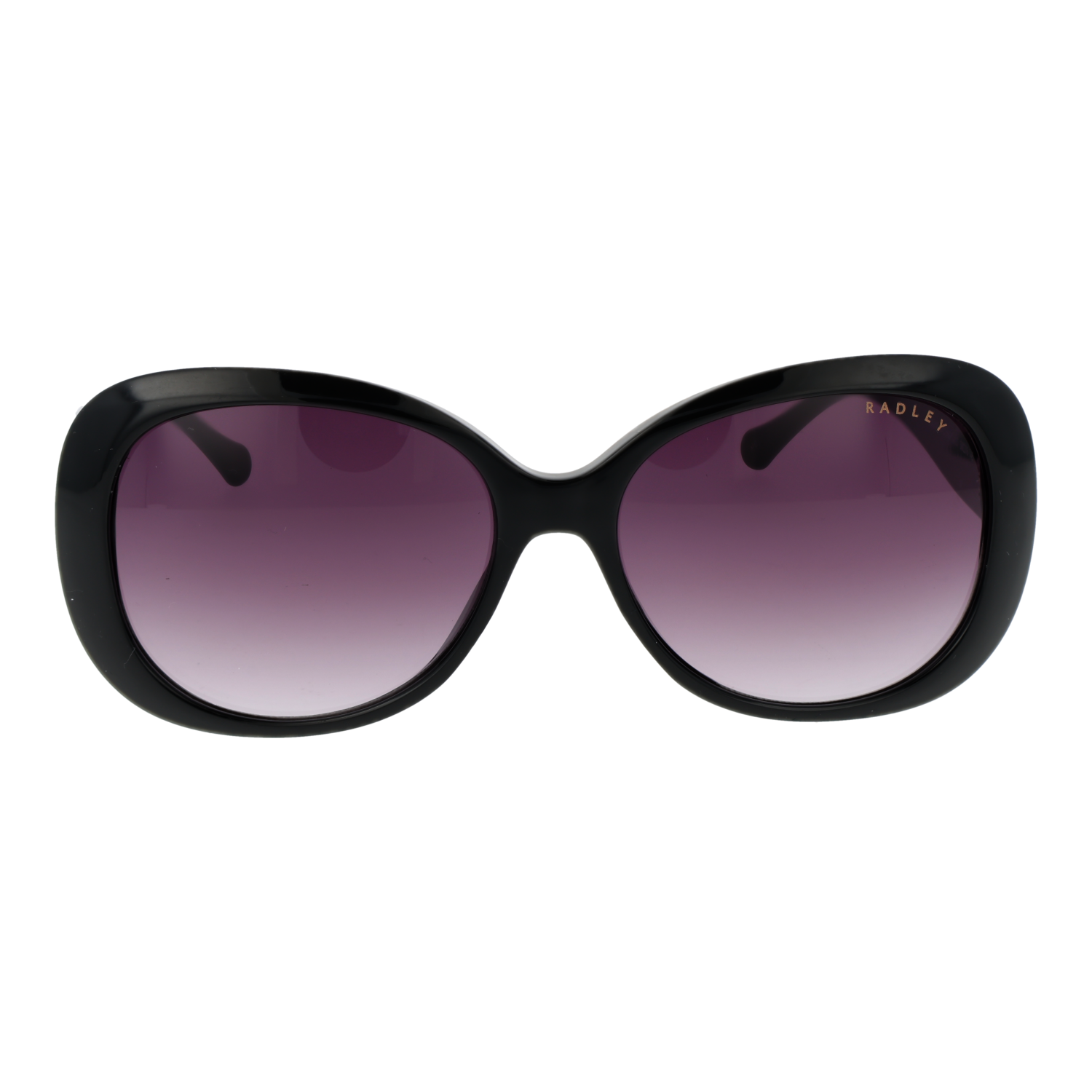 RADLEY MOD. RDS-6544 56104 RADLEY MOD. RDS-6544 56104